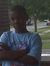 T. Darnell