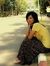Hnin Myat