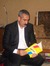 Dr Adnan