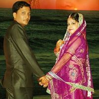 Situn Tripathy