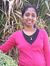 Sabitha...