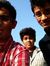 Nishant...