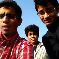 Nishant Patil