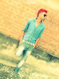 Pankaj Kumar