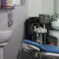 মুহাম্মাদ সাজ্জাদ