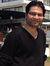 Ashish ...