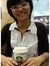 Shan Ngu