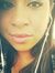 Maribel...