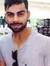Virat K...