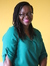 Nyana
