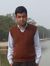Phanindra