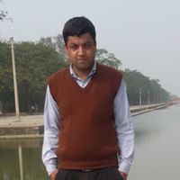 Phanindra