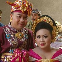 DewaAyu Inten Andini Sari