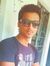 Rahul D...