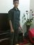 Mussab ...