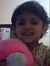 Sajna M...