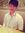 Chris Ng