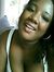 Wendi