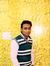Ajeet S...