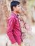 Raj Singh