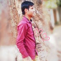Raj Singh
