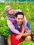 Alfian ...