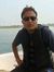 Abhay S...