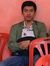 Dwi Safi'I