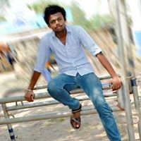 Anug Sathya