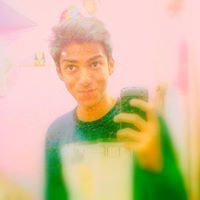 Gaurav Sengar