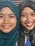 Annisa ...