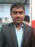 Rakesh ...