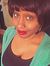Trina M...