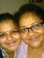Deepa Raghavan
