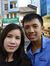 Khang D...