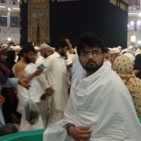 Rana Arslan