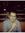 Ragy Magdy