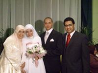 Nahla Elmagd
