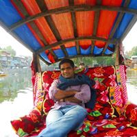 Mohan Mohanh