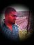 Arjay Raj