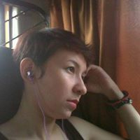 Devi Satriani