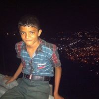 اسامه المروني