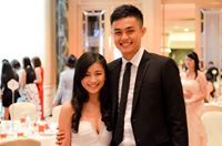 Timothy Au-Yong