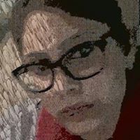 Saima Zafar