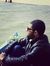 Abdalla...
