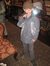 Kaleb