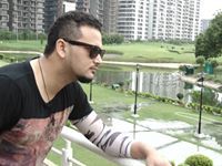 Ajeet Pal