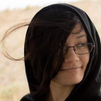 Diep Tran