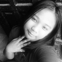 エリカ フェルナンデス