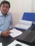 Basant Oad